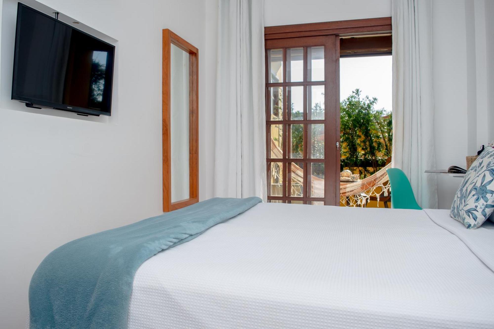 Villa Bella Ferradura Búzios المظهر الخارجي الصورة